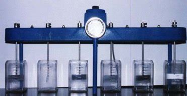 Sardar Patel College of Engineering