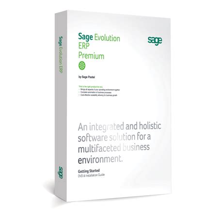Image result for Tutorial Sage Evolution for Beginners