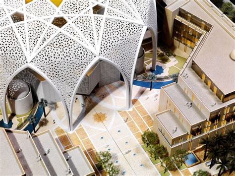 Model-Building Coolest 的图像结果