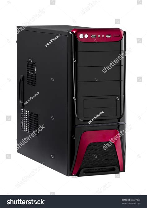 High Technology Computer 的图像结果