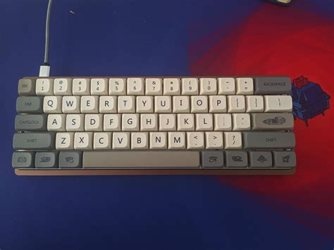 Image result for GK-61 Software Tutorial