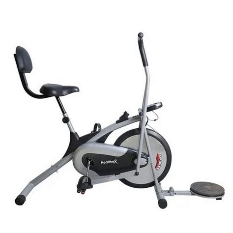 Mini Gym Machine 的图像结果