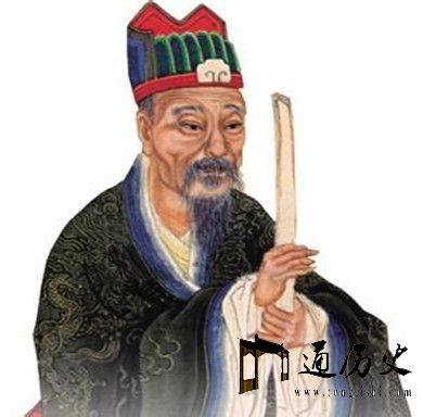 历史上的今天7月1日_1311年刘伯温出生。刘伯温，中国元末明初军事家、政治家及诗人。（1375年逝世）