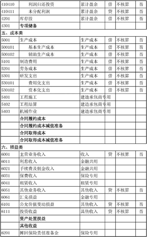自来水公司出厂水日报20220917-如东县人民政府