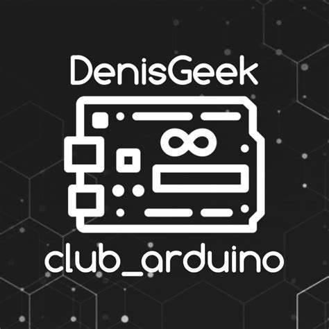 Image result for Arduino Community