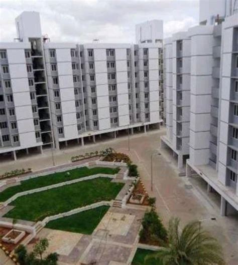 VBHC Vaibhava in Byagadadhenahalli,Bengaluru, Bangalore- Reviews ...