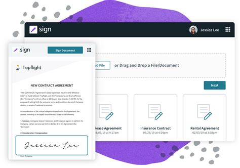Image result for Formstack Insure Sign