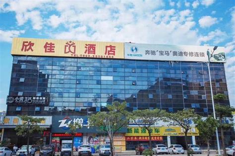 酒店餐饮业实习周记450字word模板免费下载_编号1m7aljxw1_图精灵