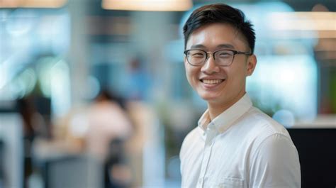 Businessman China 的图像结果