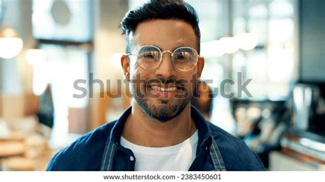 Extremely Happy Business Owner 的图像结果