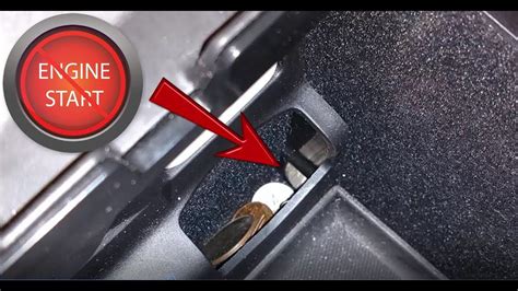 Image result for How to Program 2016 Ford Escape Smart Key FOB