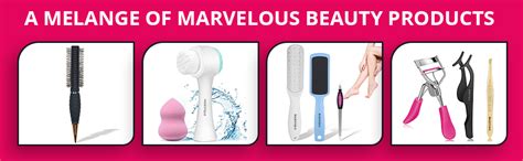 Majestique Cotton Face Pads, Makeup Removing Cotton Wipes with Soft ...