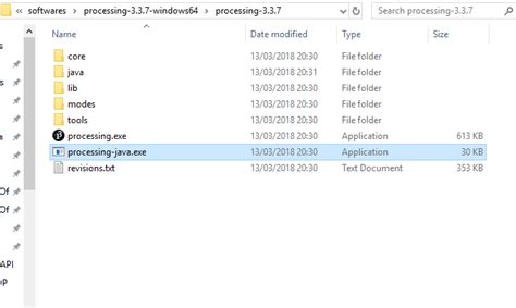 Image result for Processing Java
