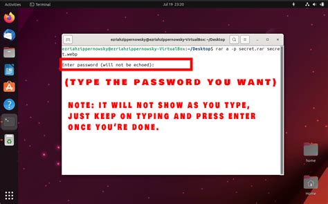How to Find Password File winRAR Zip 的图像结果