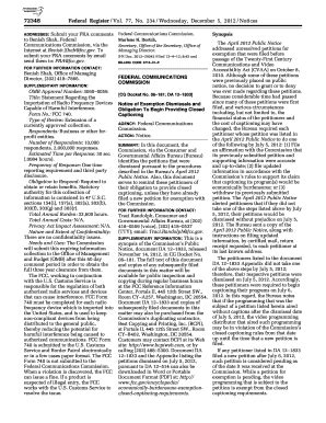 Fillable Online Check Request Form Fax Email Print - pdfFiller