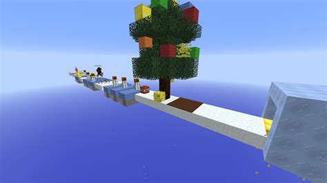 Image result for Giant Command Minecraft Java