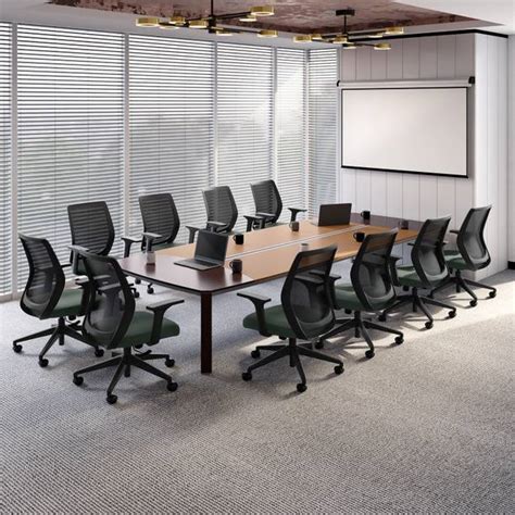 Godrej Interio Office Study Chairs | Buy Godrej Interio Office Study ...