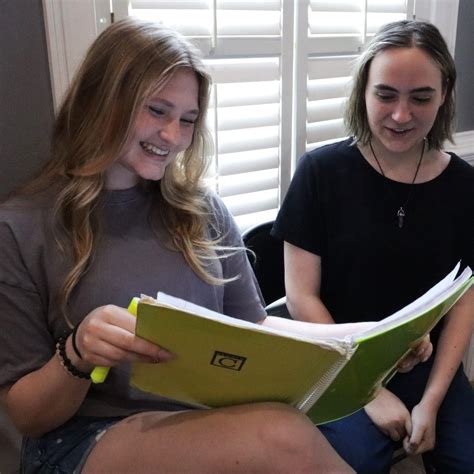 Image result for How to Study a Script