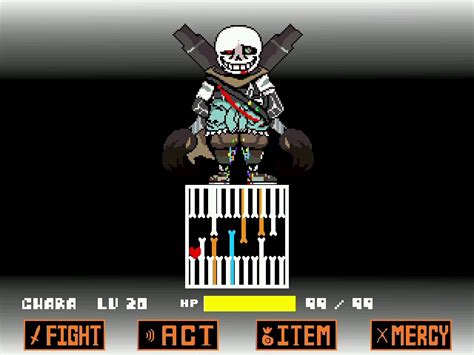 inksans黑化图文话题讨论