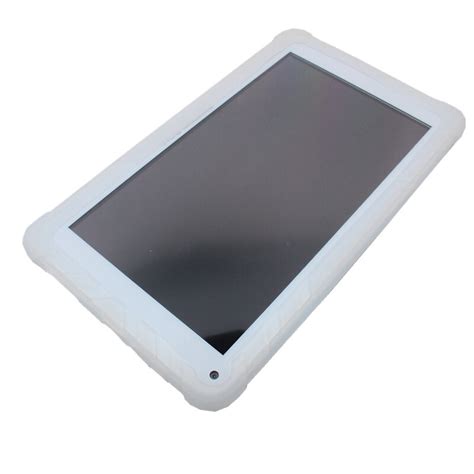 Image result for Cell Phone Tablet Bundle