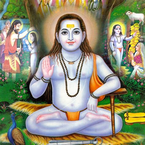 Baba Balak Nath Aarti - lyrics In English & Hindi – ServDharm