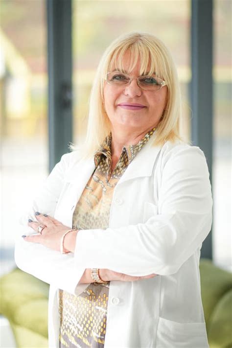 Poliklinika Materna Nova - Savremena briga za Vaše zdravlje