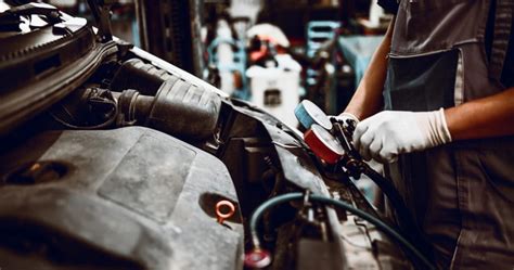 Image result for Engine Overheating Issues