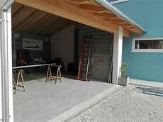sezionali garage portoni sezionali e basculanti sezionali garage portoni sezionali e basculanti