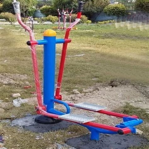 Exercise Machines 的图像结果