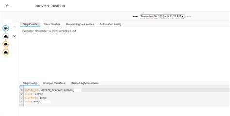 Image result for Node Red Trigger Node