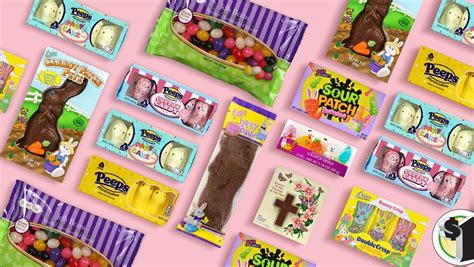 Image result for Dollar Tree Candy