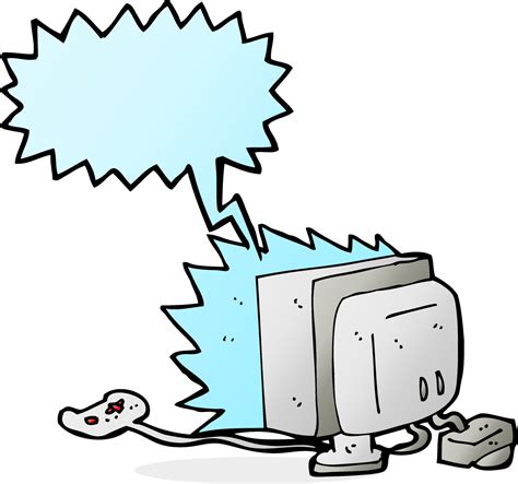 Computer Game Cartoon 的图像结果