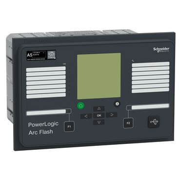 Vamp Protection | Schneider Electric India