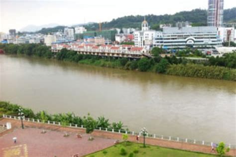 THIEN THIEN THANH HOTEL (Lao Cai) - Hotel Reviews & Photos - Tripadvisor