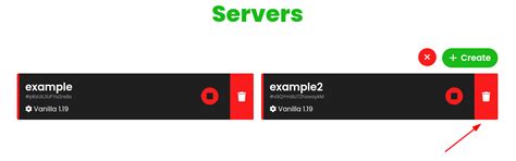 Outdated Server Client Exaroton 的图像结果