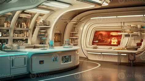 Future Kitchen Technology 的图像结果