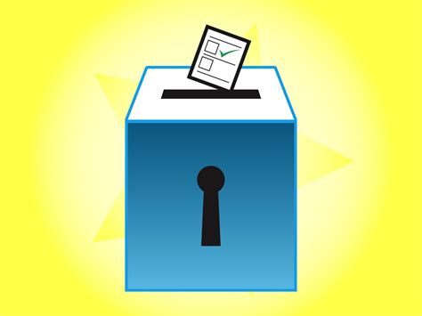 Voting Graphics Free 的图像结果