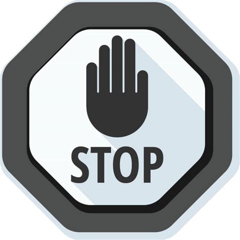 Skip Sign 的图像结果