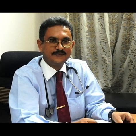 Faculty | CMC - Diploma in Allergy and Asthma Course