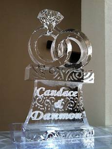 Wedding Sculpture Ideas by Weddings Artisan Sculptures Wedding Sculpture Ideas