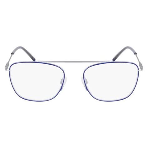 Zeiss 22100 Frame | Optorium – optorium