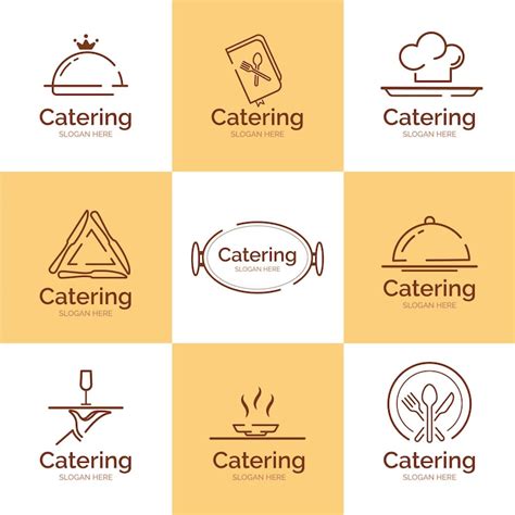 Plate logo Images - Free Download on Freepik