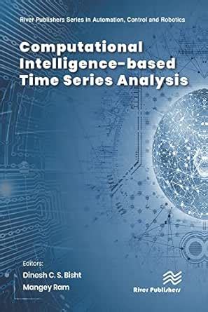 Computational Intelligence-based Time Series Analysis eBook : Bisht ...