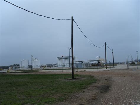 THE BEST Places to Visit in Tivoli (2025) - Must-See Attractions