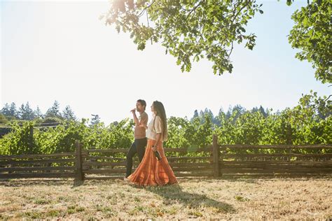 Image result for First Model Casting