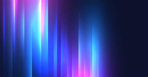 Implementing Nephio - Capgemini India