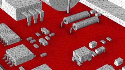 Image result for HyperLynx Signal Integrity Tutorial PDF