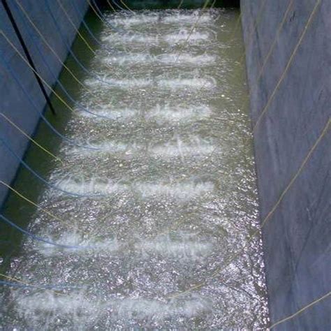 Image result for Diffused Aerators