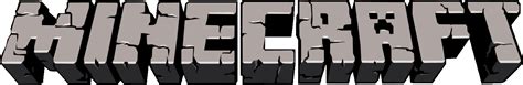 Image result for Minecraft Java Arguments