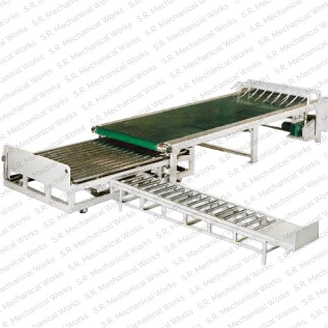 Image result for Auto Stacker Machine